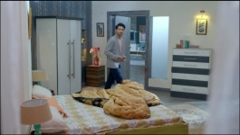 Faltu - 26th November 2022